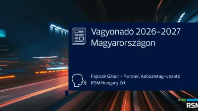 vagyonadó