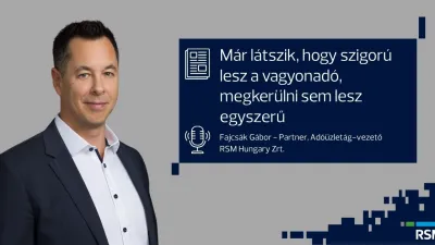 vagyonadó értelmezés