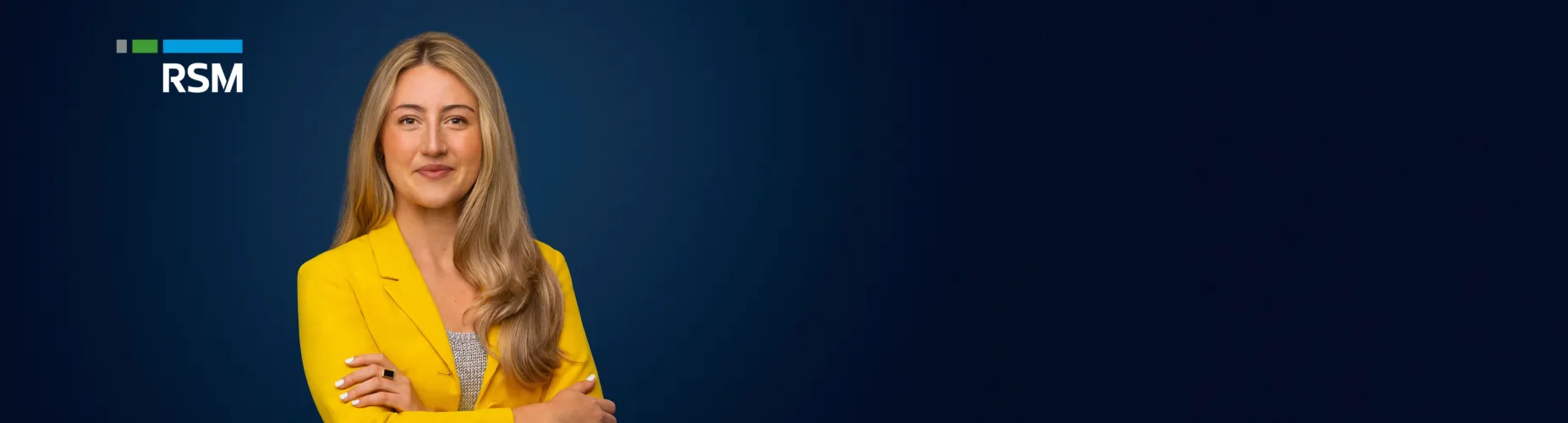 RSM Jessica_vagyonado7