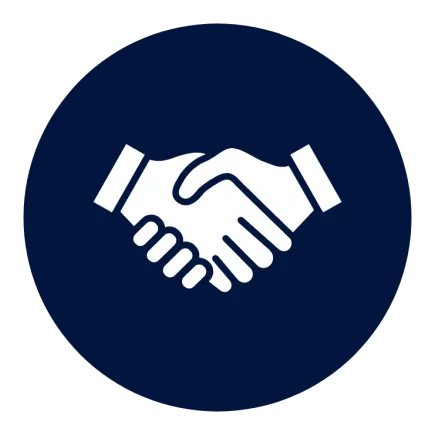 Bizalmi vagyonkezelés