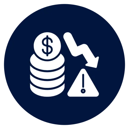 vállalkozói vagyon